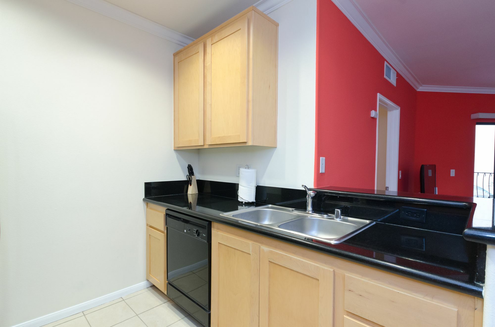 Deluxe Wilshire Apartments Los Angeles Dış mekan fotoğraf
